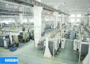 技术推广背后 美方颠倒黑白的别有用心