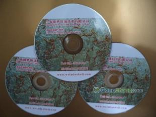 上海唯妙-冰晶玻璃技术转让 开启超立体自由玻璃新纪元