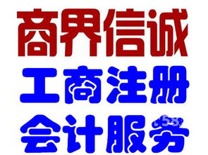 北京信息技术公司转让 5000万技术推广业务的机遇与挑战