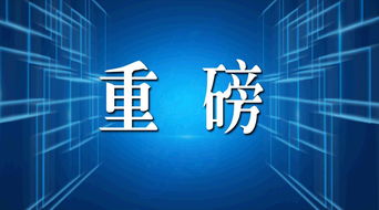 中美第一阶段经贸协议技术推广 深夜传来的重大进展与未来展望